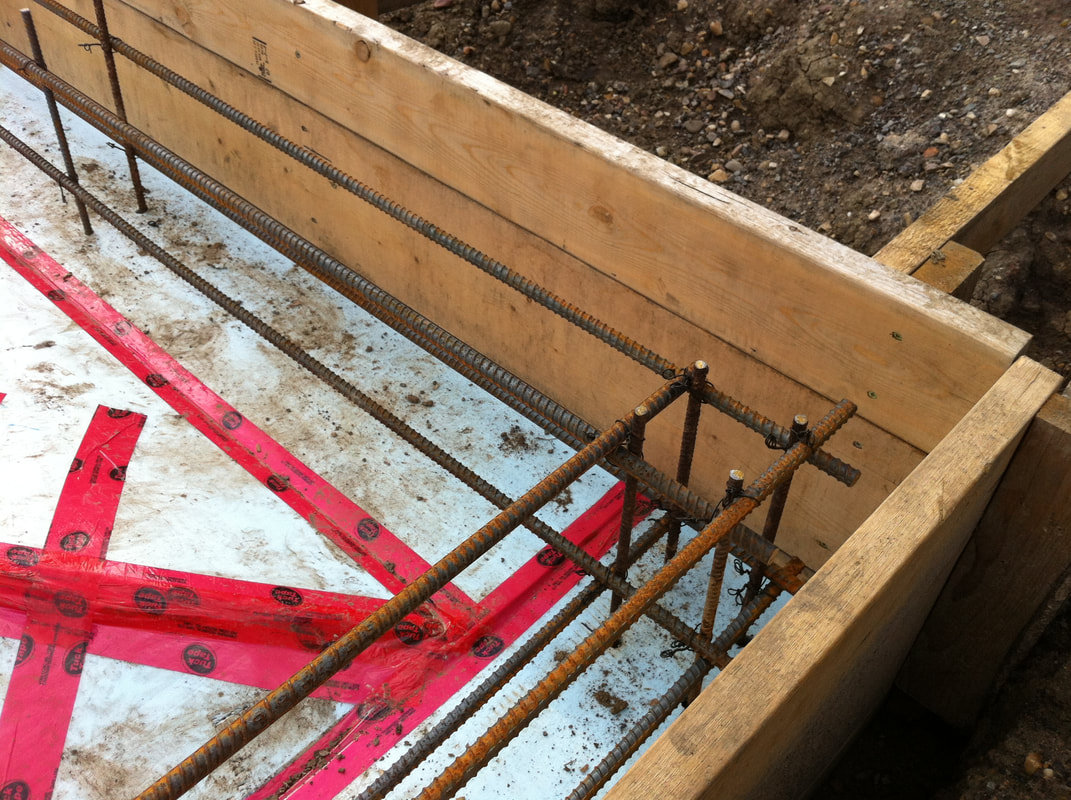 About Waddell Engineering Ltd