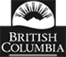 British Columbia